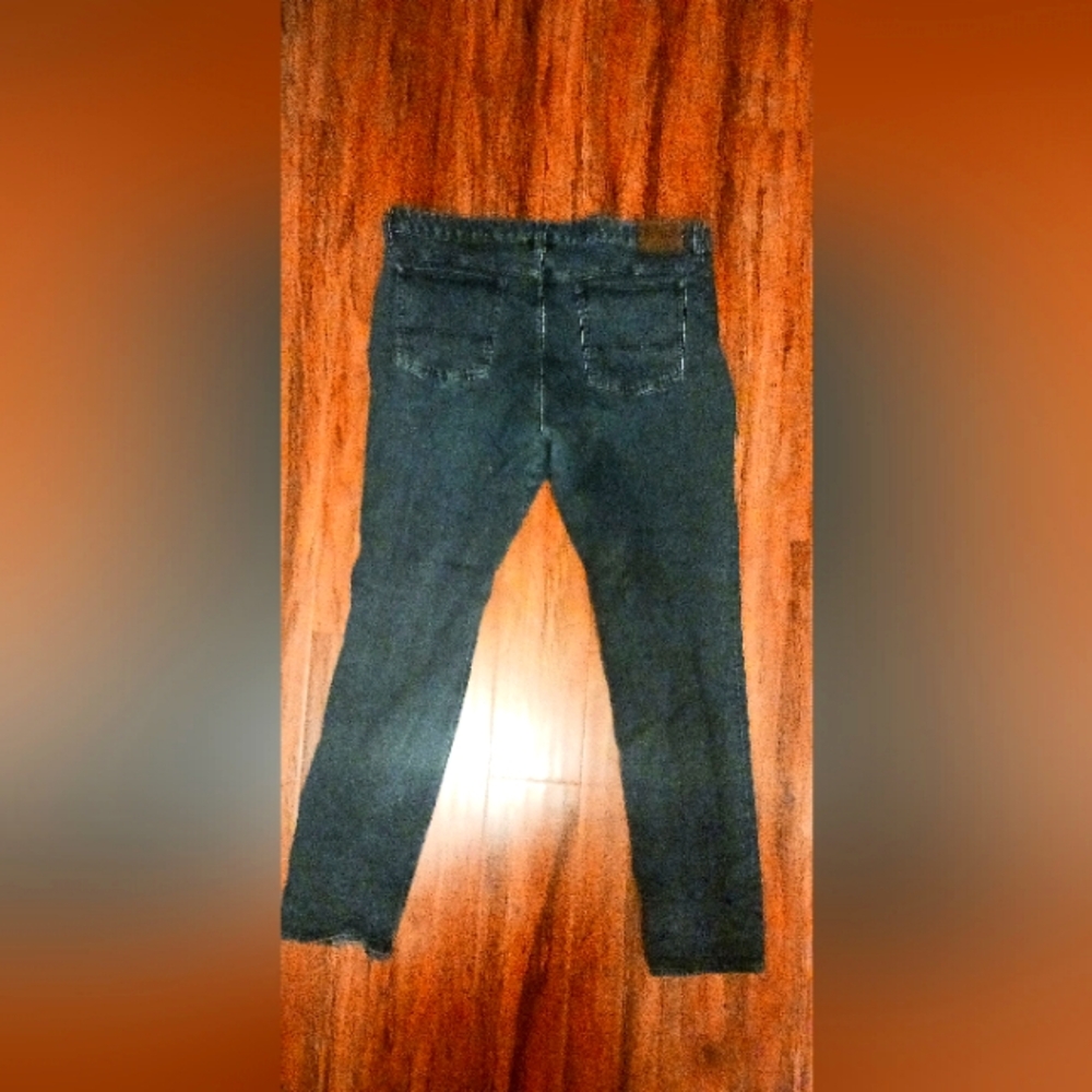 PrAna jeans